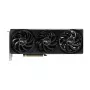 Scheda grafica GeForce RTX 5070 12 GB GDDR7