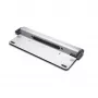 Kensington Laptop Locking Station 2.0 senza serratura per abbinamento con serrature a chiave unica