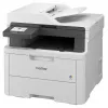 Brother DCP-L3555CDW stampante multifunzione laser A4 600 x 2400 DPI 26 ppm Wi-Fi