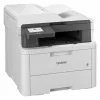Brother DCP-L3555CDW stampante multifunzione laser A4 600 x 2400 DPI 26 ppm Wi-Fi