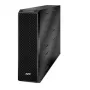 APC Smart-UPS On-Line SRT pacco batteria per 8/10kVA autonomia estesa modello 192V