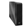 APC Smart-UPS On-Line SRT pacco batteria per 8/10kVA autonomia estesa modello 192V