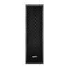 APC Smart-UPS On-Line SRT pacco batteria per 8/10kVA autonomia estesa modello 192V
