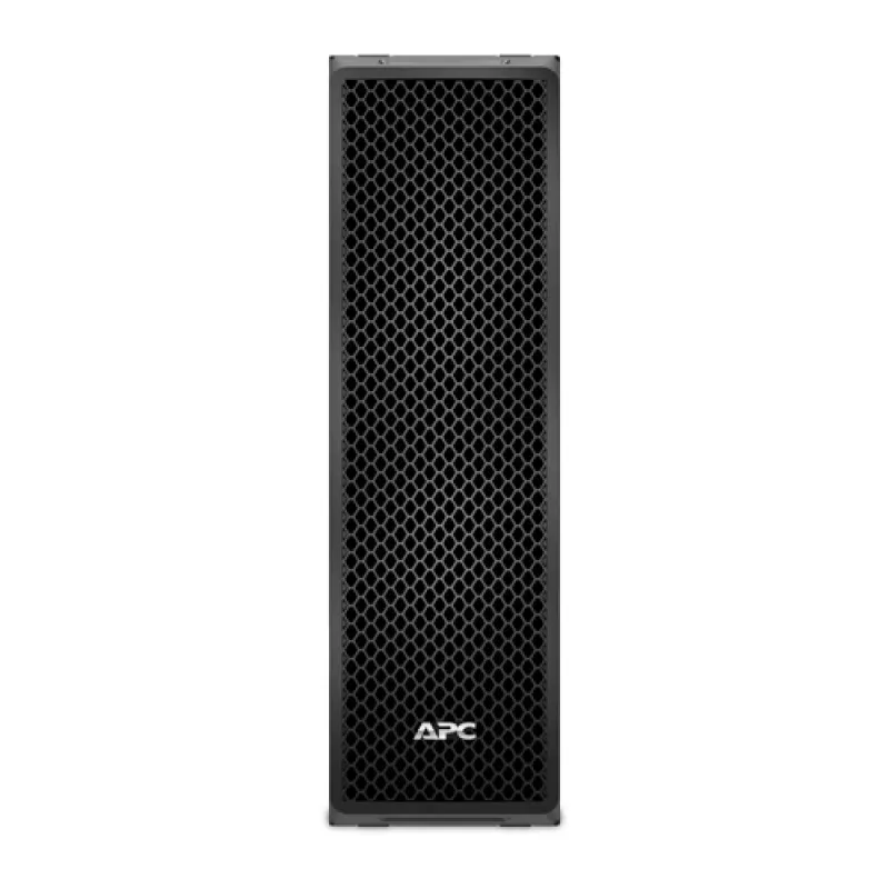 APC Smart-UPS On-Line SRT pacco batteria per 8/10kVA autonomia estesa modello 192V