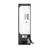 APC Smart-UPS On-Line SRT pacco batteria per 8/10kVA autonomia estesa modello 192V