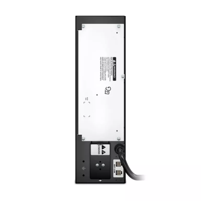APC Smart-UPS On-Line SRT pacco batteria per 8/10kVA autonomia estesa modello 192V