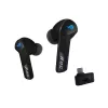 ASUS ROG Cetra True Wireless Speednova cuffie True Wireless Stereo (TWS) in-ear gaming Bluetooth nero
