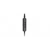 ASUS ROG CETRA II cuffie con filo in-ear gaming USB Type-C nero