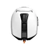 COUGAR mouse gaming AirBlader Tournament, con filo, bianco
