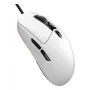 COUGAR mouse gaming Minos Neo, con filo, bianco