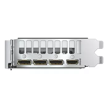 Scheda grafica NVIDIA GeForce RTX 5060 Ti 8GB GDDR7