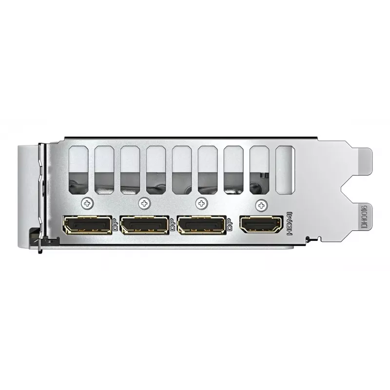 Scheda grafica NVIDIA GeForce RTX 5060 Ti 8GB GDDR7