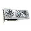 Scheda grafica NVIDIA GeForce RTX 5060 Ti 8GB GDDR7