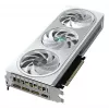 Scheda grafica NVIDIA GeForce RTX 5060 Ti 8GB GDDR7