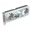 Scheda grafica NVIDIA GeForce RTX 5060 Ti 8GB GDDR7