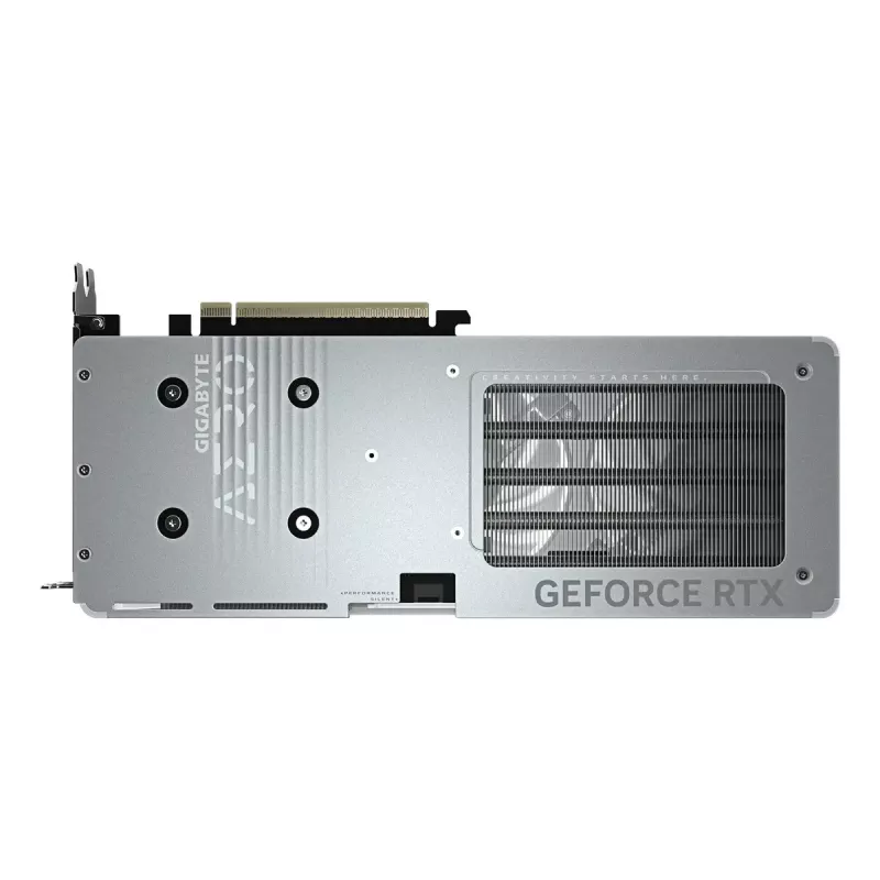 Scheda grafica NVIDIA GeForce RTX 5060 Ti 8GB GDDR7
