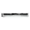 Scheda grafica NVIDIA GeForce RTX 5060 Ti 8GB GDDR7