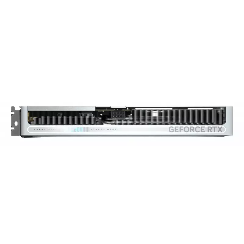 Scheda grafica NVIDIA GeForce RTX 5060 Ti 8GB GDDR7