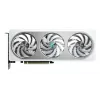 Scheda grafica NVIDIA GeForce RTX 5060 Ti 8GB GDDR7