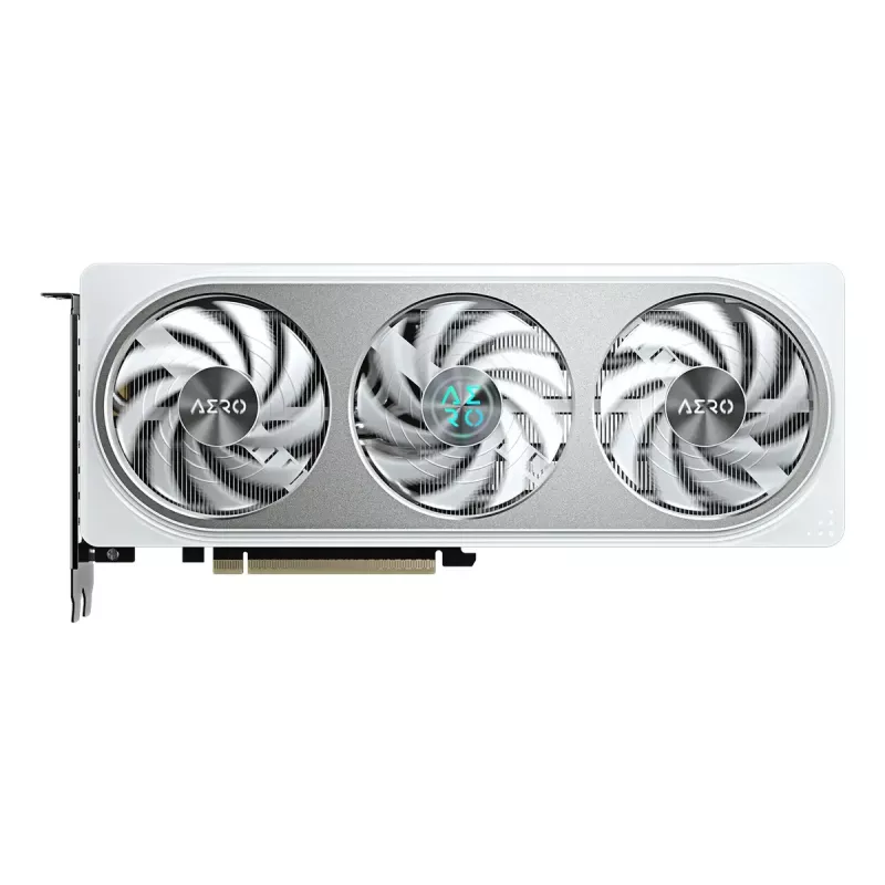 Scheda grafica NVIDIA GeForce RTX 5060 Ti 8GB GDDR7