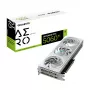 Scheda grafica NVIDIA GeForce RTX 5060 Ti 8GB GDDR7