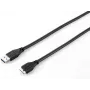 Cavo USB 3.0 Type-A a Micro-B Equip 128397