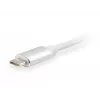 Adattatore USB Type-C a HDMI Equip 133452