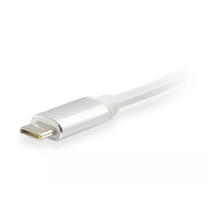 Adattatore USB Type-C a HDMI Equip 133452
