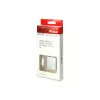 Adattatore USB Type-C a HDMI Equip 133452