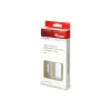 Adattatore Equip USB Type-C a DisplayPort, 4096 x 2160 pixel