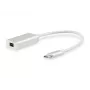 Adattatore USB Type-C a Mini DisplayPort Equip 133457
