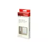 Adattatore USB Type-C a HD15 VGA Equip 133451