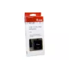 Adattatore Equip USB 3.0 a VGA, 3.2 Gen 1 (3.1 Gen 1), USB Type-A, uscita VGA (D-Sub), 1920 x 1080 pixel