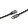 Cavo Equip USB 3.2 Gen 2x1 Type-C to C, M/M, 0,5 m, 5A