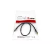 Cavo Equip USB 3.2 Gen 2x1 Type-C to C, M/M, 0,5 m, 5A