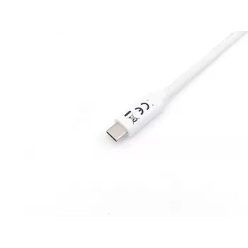 Cavo Equip USB 3.2 Gen 1 Type-C a C, M/M, 2 m