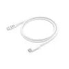 Cavo Equip USB 3.2 Gen 1 Type-C a C, M/M, 2 m
