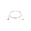 Cavo Equip USB 3.2 Gen 1 Type-C a C, M/M, 2 m