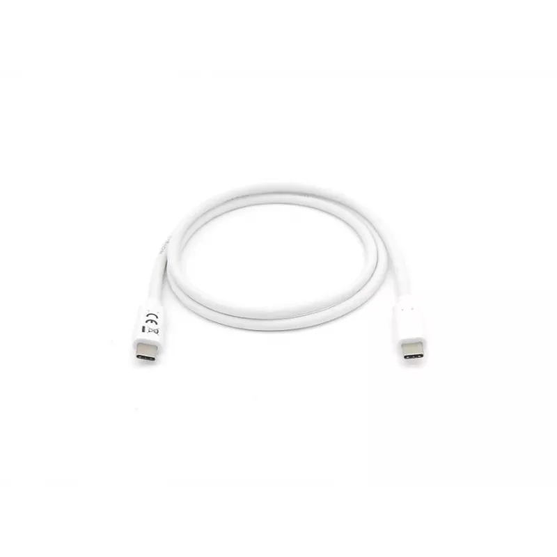 Cavo Equip USB 3.2 Gen 1 Type-C a C, M/M, 2 m