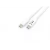 Cavo Equip USB 3.2 Gen 1 Type-C a C, M/M, 2 m