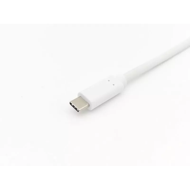 Cavo Equip USB 3.2 Gen 1 Type-C a C, M/M, 2 m