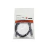 Cavo Equip USB-C a HDMI, M/M, 3,0 m, 4K/30Hz