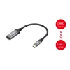 Adattatore Equip USB-C to HDMI 2.1 8K 30Hz 0.15m