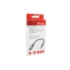 Adattatore Equip USB-C to HDMI 2.1 8K 30Hz 0.15m