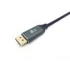 Cavo premium Equip USB-C a DisplayPort, M/M, 1,0 m, 8K/60 Hz