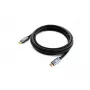 Cavo Equip USB 3.2 Gen 2 C a C, M/M, 2,0 m, 5A, PD 100W, 4K/60Hz, 10Gbps