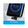Adattatore USB-C con connettore a U Equip 133476 10Gbps PD 100W confezione da 2