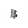 Adattatore USB 4 C-C con connettore a U Equip 133477 40 Gbit/s PD 240 W confezione da 2
