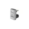 Adattatore Equip USB 4 C a C, 40 Gbit/s, PD 240 W, confezione da 3