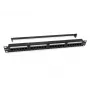 Equip 135426 Pannello patch 1U